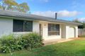 Property photo of 15 Arrowsmith Avenue Alstonville NSW 2477