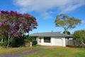 Property photo of 15 Arrowsmith Avenue Alstonville NSW 2477