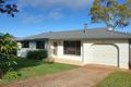 Property photo of 15 Arrowsmith Avenue Alstonville NSW 2477