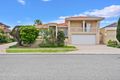 Property photo of 4A Ashmore Way Sorrento WA 6020