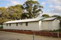 Property photo of 26 Day Street Lansvale NSW 2166