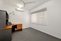 Property photo of 119 Anderson Road Bayview Heights QLD 4868