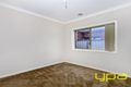 Property photo of 19 Riparian Way Brookfield VIC 3338