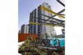 Property photo of 1105/21 Bow River Crescent Burswood WA 6100