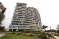 Property photo of 1105/21 Bow River Crescent Burswood WA 6100