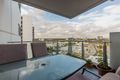 Property photo of 1105/21 Bow River Crescent Burswood WA 6100