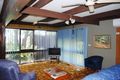 Property photo of 20 Vicars Avenue North Wonthaggi VIC 3995
