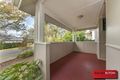 Property photo of 47 The Crescent Queanbeyan NSW 2620