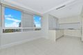 Property photo of 81/5 Woodlands Avenue Breakfast Point NSW 2137
