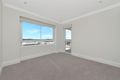 Property photo of 81/5 Woodlands Avenue Breakfast Point NSW 2137