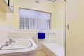 Property photo of 2/1 Mill Street Dulwich SA 5065