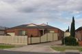 Property photo of 2/8A Glinden Avenue Ardeer VIC 3022