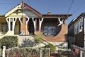 Property photo of 37 Harrow Road Stanmore NSW 2048