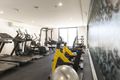 Property photo of 7/1 Anthony Rolfe Avenue Gungahlin ACT 2912