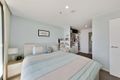 Property photo of 7/1 Anthony Rolfe Avenue Gungahlin ACT 2912