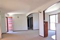 Property photo of 32 Grantham Road Batehaven NSW 2536