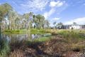 Property photo of 2 Talltrees Circuit Wakerley QLD 4154