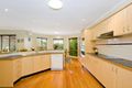 Property photo of 12 Caley Street Chifley NSW 2036