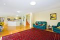 Property photo of 12 Caley Street Chifley NSW 2036