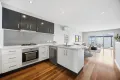 Property photo of 3 Vine Close Healesville VIC 3777