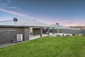 Property photo of 168 Heysen Boulevard Mount Barker SA 5251