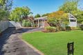 Property photo of 12 Poplar Grove Langwarrin VIC 3910
