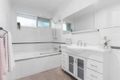 Property photo of 12 Poplar Grove Langwarrin VIC 3910