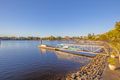Property photo of 512 Oyster Cove Promenade Helensvale QLD 4212