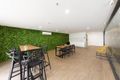 Property photo of 7/1 Anthony Rolfe Avenue Gungahlin ACT 2912