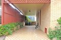 Property photo of 32 Grantham Road Batehaven NSW 2536