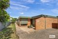 Property photo of 5/270 Beechworth Road Wodonga VIC 3690