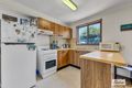 Property photo of 5/270 Beechworth Road Wodonga VIC 3690