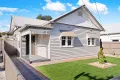 Property photo of 22 Ryan Street Northcote VIC 3070