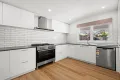 Property photo of 22 Ryan Street Northcote VIC 3070