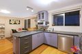 Property photo of 8 Ridge Street South Perth WA 6151