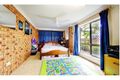 Property photo of 4 Duncan Court Kelso QLD 4815