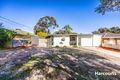 Property photo of 8 Barbara Street Salisbury East SA 5109