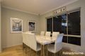 Property photo of 50 Plaistowe Boulevard Byford WA 6122