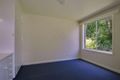 Property photo of 4/137-139 King Street Sandy Bay TAS 7005