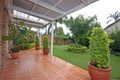 Property photo of 5 Koki Court Mountain Creek QLD 4557