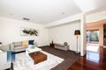 Property photo of 12 Stuart Street Maylands WA 6051