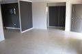 Property photo of 5 Juneehordern Court Alice River QLD 4817