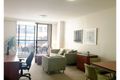 Property photo of 118/298-304 Sussex Street Sydney NSW 2000