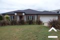 Property photo of 24 Notting Hill Traralgon VIC 3844