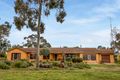 Property photo of 2 Austin Place Coolamon NSW 2701