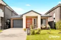 Property photo of 17 Bigg Street Schofields NSW 2762