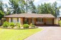 Property photo of 5 Lalanda Close Cranebrook NSW 2749