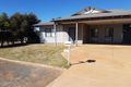 Property photo of 36 Bowerbird Drive Nickol WA 6714