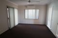 Property photo of 36 Bowerbird Drive Nickol WA 6714
