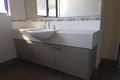 Property photo of 36 Bowerbird Drive Nickol WA 6714